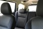 Selling Black Mitsubishi XPANDER 2019 in Angeles-5