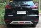 Selling Black Mitsubishi XPANDER 2019 in Angeles-2