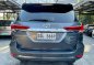Sell Grey 2016 Toyota Fortuner in Las Piñas-4