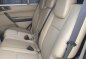 Grey Ford Everest 2016 for sale in Cainta-5