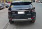 Selling Black Land Rover Range Rover 2016 in Pasig-1