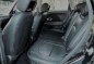 Black Kia Soul 2015 for sale in Automatic-4