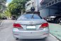 Selling Silver Toyota Camry 2007 in Bacoor-8