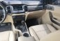 Grey Ford Everest 2016 for sale in Cainta-6