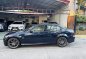 Sell Blue 2006 BMW 320I in Pateros-6
