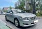 Selling Silver Toyota Camry 2007 in Bacoor-1