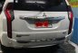 White Mitsubishi Montero Sport 2016 for sale in Imus-1