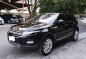 Selling Black Land Rover Range Rover 2016 in Pasig-3
