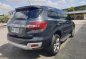 Grey Ford Everest 2016 for sale in Cainta-7