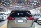 Sell Silver 2021 Toyota Innova in Marikina-4