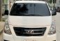Sell Pearl White 2017 Hyundai Grandeur in Pasig-0
