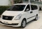 Sell Pearl White 2017 Hyundai Grandeur in Pasig-1