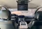 Sell Pearl White 2017 Hyundai Grandeur in Pasig-9