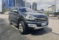 Grey Ford Everest 2016 for sale in Cainta-0