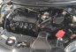 White Honda BR-V 2018 for sale in Caloocan-5