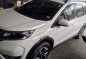 White Honda BR-V 2018 for sale in Caloocan-2