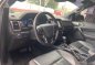 Sell Silver 2019 Ford Ranger in Manila-5