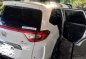 White Honda BR-V 2018 for sale in Caloocan-6