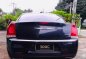 Grey Chrysler 300c 2015 for sale -2