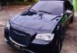 Grey Chrysler 300c 2015 for sale -4