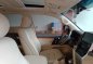 Black Toyota Land Cruiser 2017 for sale in San Fernando-8