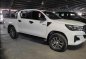 Selling White Toyota Hilux 2019 in Pasig-0