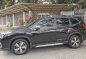 Black Subaru Forester 2019 for sale in Manila-0