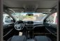Black Hyundai Tucson 2020 for sale in Muntinlupa-7