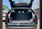 Black Hyundai Tucson 2020 for sale in Muntinlupa-4