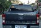 Black Ford Ranger 2020 for sale in Quezon City-5