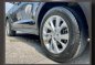 Black Hyundai Tucson 2020 for sale in Muntinlupa-8