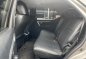 Silver Toyota Fortuner 2017 for sale in Las Piñas-8