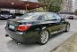 Selling Black BMW M5 2007 in Pasig-1
