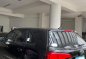 Black Kia Sorento 2013 for sale in Quezon City-1