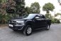 Black Ford Ranger 2020 for sale in Quezon City-2