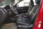 Sell Red 2016 Nissan X-Trail in Parañaque-4