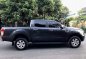 Black Ford Ranger 2020 for sale in Quezon City-7