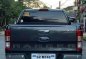 Black Ford Ranger 2020 for sale in Quezon City-4