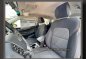 Black Hyundai Tucson 2020 for sale in Muntinlupa-5