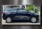 Black Hyundai Tucson 2020 for sale in Muntinlupa-3