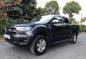 Black Ford Ranger 2020 for sale in Quezon City-8