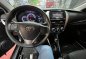 Sell Black 2021 Toyota Vios in Taguig-8