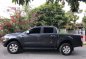 Black Ford Ranger 2020 for sale in Quezon City-9