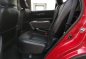 Sell Red 2016 Nissan X-Trail in Parañaque-5