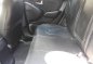 Black Hyundai Tucson 2012 for sale in Cainta-6