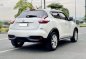 Selling Pearl White Nissan Juke 2016 in Makati-3