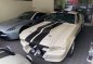 Selling Cream Ford Mustang 1967 in Las Piñas-2