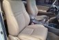 Sell Silver 2013 Toyota Fortuner in Manila-7