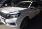 White Nissan Navara 2020 for sale in Imus-1
