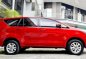 Selling Red Toyota Innova 2019 in Parañaque-3